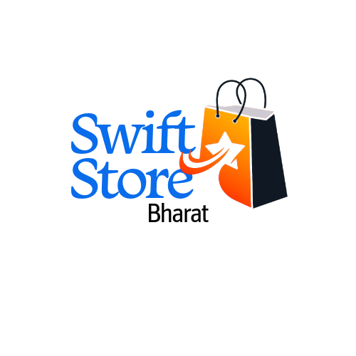 SwiftKart Bharat